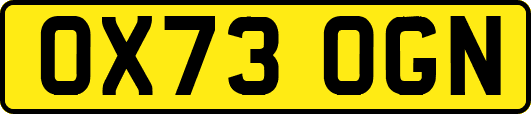 OX73OGN