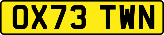 OX73TWN