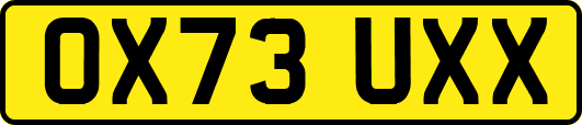 OX73UXX