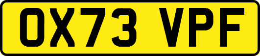 OX73VPF