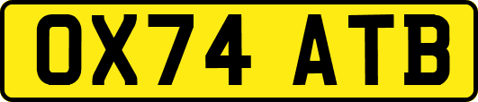 OX74ATB