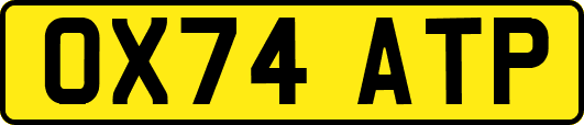 OX74ATP