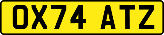 OX74ATZ