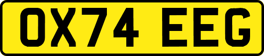 OX74EEG
