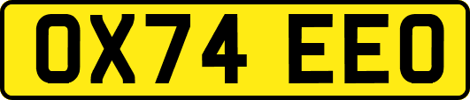 OX74EEO