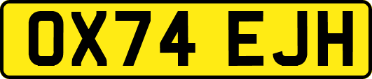 OX74EJH