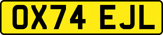 OX74EJL
