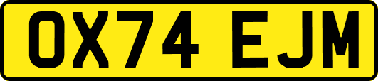OX74EJM