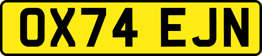 OX74EJN