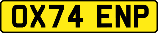 OX74ENP