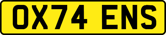 OX74ENS