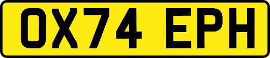 OX74EPH