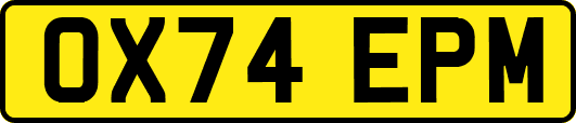 OX74EPM