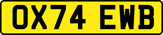 OX74EWB
