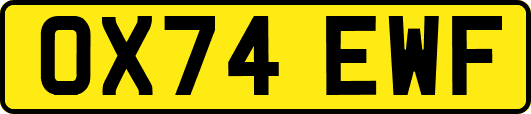 OX74EWF