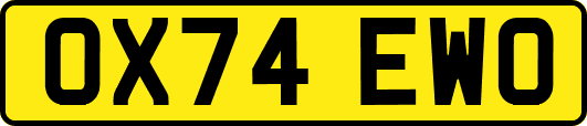 OX74EWO