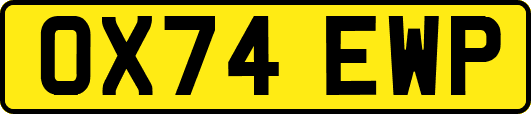OX74EWP