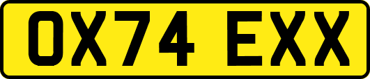 OX74EXX