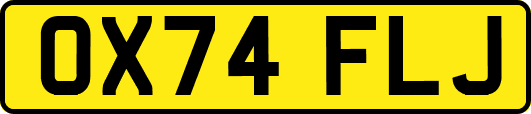 OX74FLJ