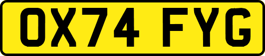 OX74FYG