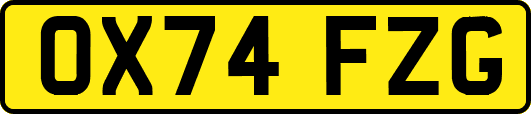 OX74FZG