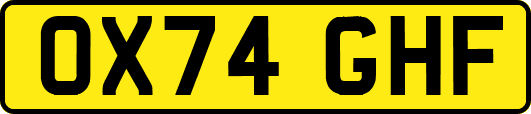OX74GHF