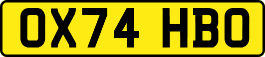 OX74HBO