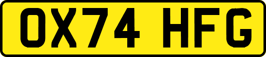 OX74HFG