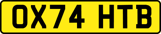 OX74HTB