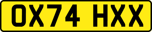 OX74HXX