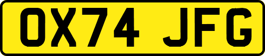 OX74JFG