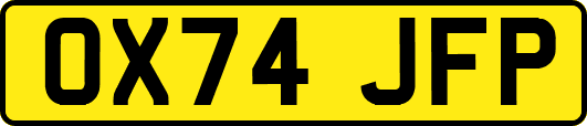 OX74JFP