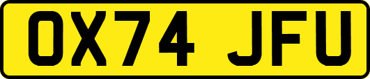 OX74JFU