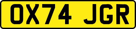 OX74JGR