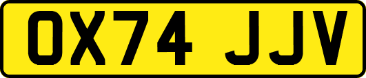 OX74JJV