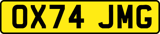 OX74JMG