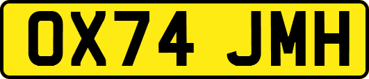 OX74JMH