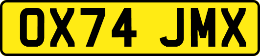 OX74JMX