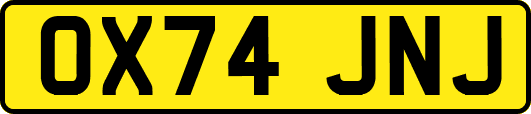 OX74JNJ