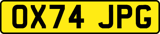 OX74JPG
