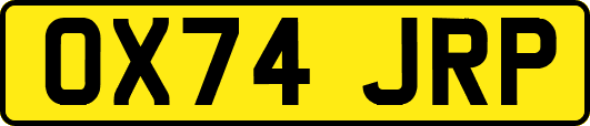 OX74JRP