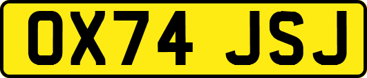 OX74JSJ