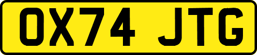 OX74JTG