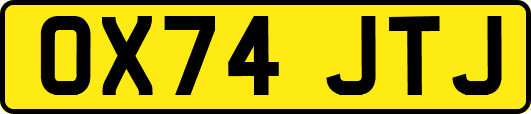 OX74JTJ