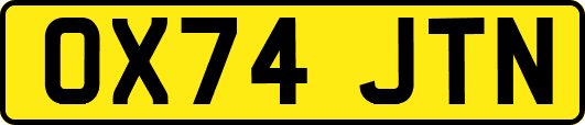 OX74JTN
