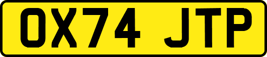 OX74JTP