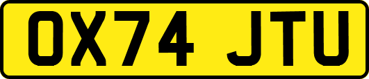 OX74JTU