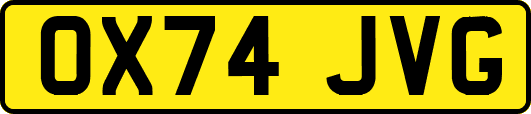 OX74JVG