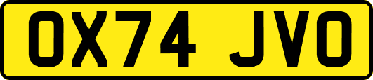 OX74JVO