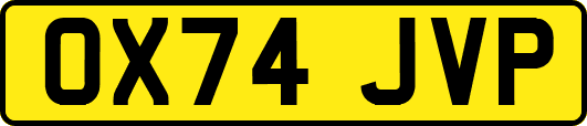 OX74JVP